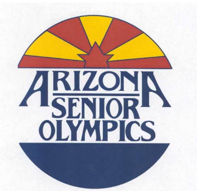 Arizona Senior Olympics.jpg